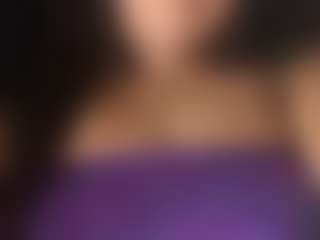 SavageXXX's Live Sex Cam Show