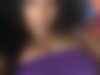 SavageXXX's Live Sex Cam Show
