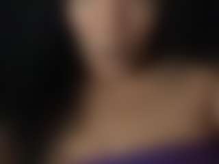 SavageXXX's Live Sex Cam Show