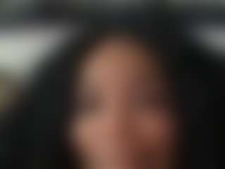 SavageXXX's Live Sex Cam Show