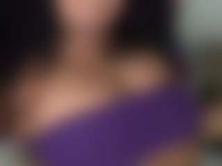 SavageXXX's Live Sex Cam Show