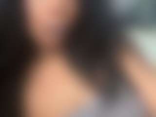 Live cam show with SavageXXX - Tease Black on madthumbs
