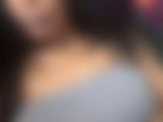 SavageXXX's Live Sex Cam Show