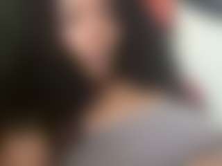 SavageXXX's Live Sex Cam Show