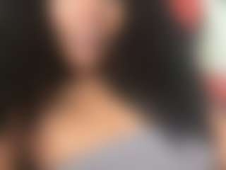 SavageXXX's Live Sex Cam Show