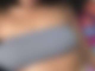 SavageXXX's Live Sex Cam Show