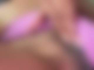 SavageXXX's Live Sex Cam Show