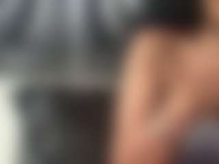 SavageXXX's Live Sex Cam Show