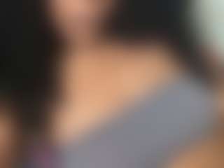SavageXXX's Live Sex Cam Show