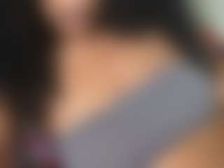 SavageXXX's Live Sex Cam Show