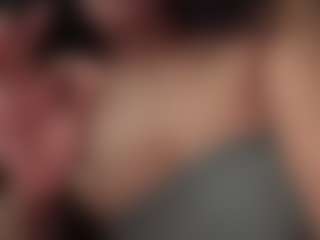 SavageXXX's Live Sex Cam Show