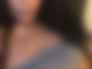 Savagexxx