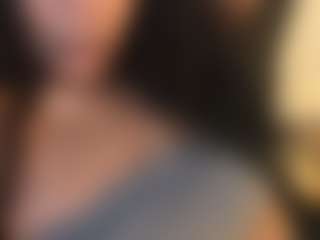 SavageXXX's Live Sex Cam Show