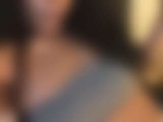 SavageXXX's Live Sex Cam Show