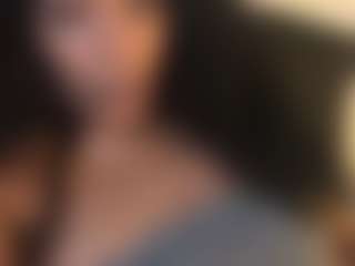 SavageXXX's Live Sex Cam Show