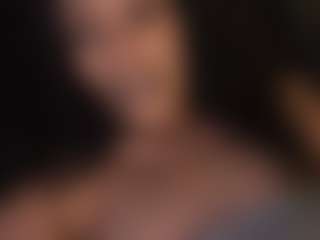 SavageXXX's Live Sex Cam Show