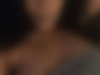 SavageXXX's Live Sex Cam Show