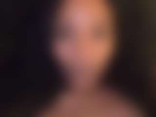SavageXXX's Live Sex Cam Show