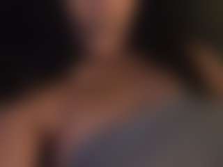 Savagexxx