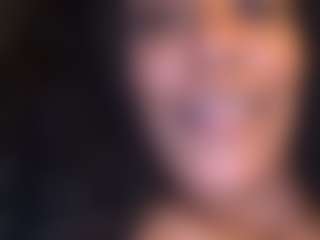 SavageXXX's Live Sex Cam Show