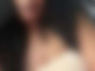 SavageXXX's Live Sex Cam Show