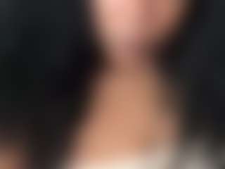 SavageXXX's Live Sex Cam Show