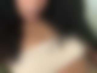 SavageXXX's Live Sex Cam Show