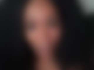 SavageXXX's Live Sex Cam Show