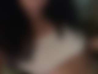 Savagexxx