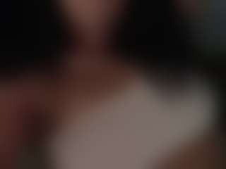 SavageXXX's Live Sex Cam Show