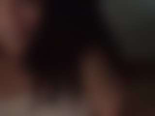SavageXXX's Live Sex Cam Show