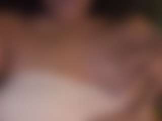 SavageXXX's Live Sex Cam Show