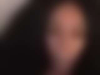 SavageXXX's Live Sex Cam Show