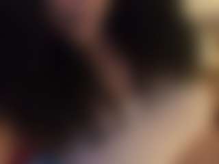 SavageXXX's Live Sex Cam Show