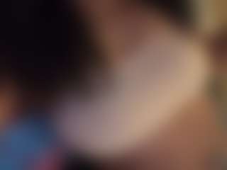 SavageXXX's Live Sex Cam Show