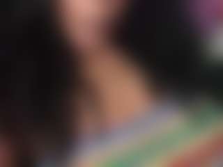 SavageXXX's Live Sex Cam Show