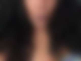 SavageXXX's Live Sex Cam Show