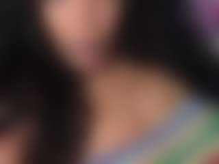 SavageXXX's Live Sex Cam Show
