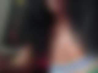 SavageXXX's Live Sex Cam Show