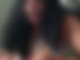 SavageXXX's Live Sex Cam Show