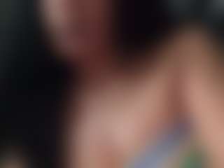 SavageXXX's Live Sex Cam Show