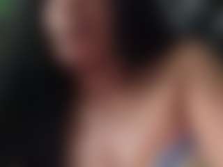 SavageXXX's Live Sex Cam Show