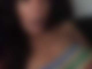 SavageXXX's Live Sex Cam Show