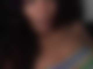 SavageXXX's Live Sex Cam Show