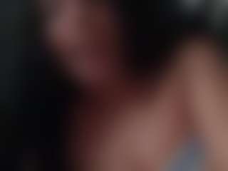 SavageXXX's Live Sex Cam Show