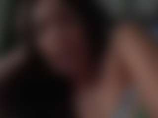 SavageXXX's Live Sex Cam Show