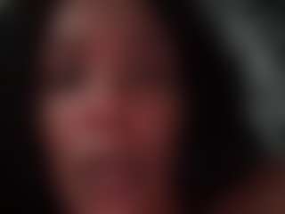 SavageXXX's Live Sex Cam Show