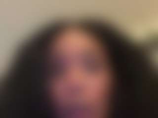 SavageXXX's Live Sex Cam Show