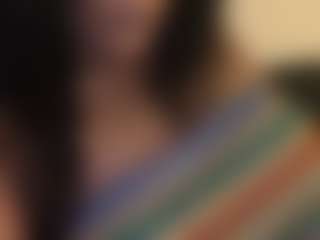 SavageXXX's Live Sex Cam Show