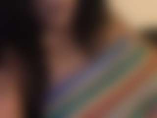 SavageXXX's Live Sex Cam Show